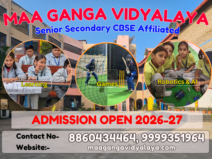 Winners Zonal Throwball (1)