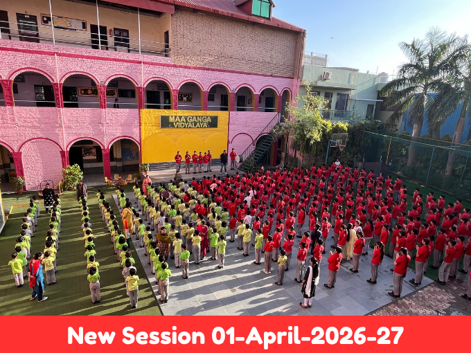 Winners Zonal Throwball (2)