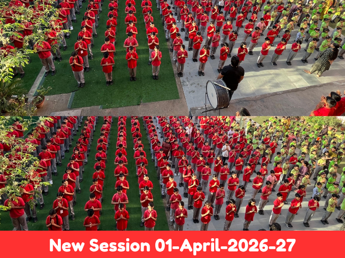 Winners Zonal Throwball (3)