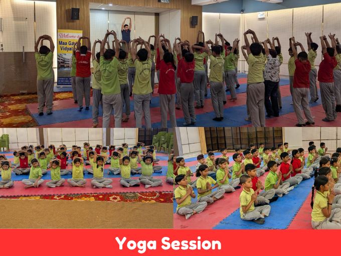 Winners Zonal Throwball (4)